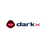DARKX Reviews & Ratings