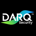 DarQ Intel Reviews & Ratings