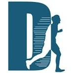 Darwin Automotive Reviews & Ratings