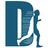 Darwin Automotive Reviews & Ratings