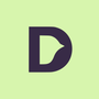 Darwin Reviews & Ratings