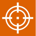 DAS Technology Reviews & Ratings
