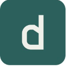 Dash.fi Reviews & Ratings