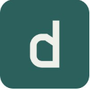 Dash.fi Reviews & Ratings
