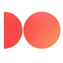 Dash0 Reviews & Ratings