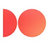 Dash0 Reviews & Ratings