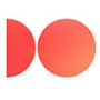 Dash0 Reviews & Ratings