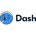 Dash Reviews & Ratings