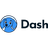 Dash Reviews & Ratings