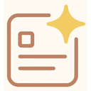 Dashform Reviews & Ratings