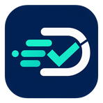 DashPledge Reviews & Ratings