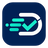 DashPledge Reviews & Ratings