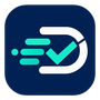 DashPledge Reviews & Ratings