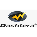 Dashtera Reviews & Ratings