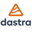 Dastra Reviews & Ratings