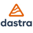 Dastra Reviews & Ratings
