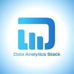 Data Analytics Stack Reviews & Ratings