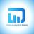 Data Analytics Stack Reviews & Ratings