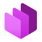 Data Contract Editor Reviews & Ratings