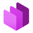 Data Contract Editor Reviews & Ratings