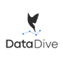 Data Dive Reviews & Ratings