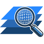 Data Extractor Pro Reviews & Ratings