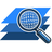 Data Extractor Pro Reviews & Ratings