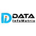 Data InfoMetrix Reviews & Ratings