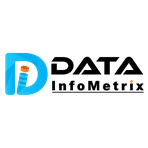 Data InfoMetrix Reviews & Ratings