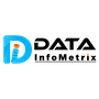 Data InfoMetrix Reviews & Ratings