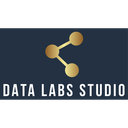 Data Labs Studio Reviews & Ratings