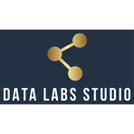 Data Labs Studio Reviews & Ratings