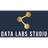 Data Labs Studio Reviews & Ratings