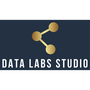 Data Labs Studio Reviews & Ratings