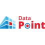 Data Point Reviews & Ratings