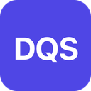Data Quality Sense Reviews & Ratings