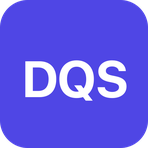 Data Quality Sense Reviews & Ratings
