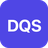 Data Quality Sense Reviews & Ratings