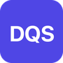 Data Quality Sense Reviews & Ratings