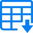 Data Scraper Reviews & Ratings