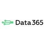 Data365 Reviews & Ratings