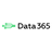 Data365 Reviews & Ratings