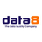Data8 Reviews & Ratings