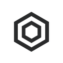 DataAgents Reviews & Ratings