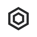 DataAgents Reviews & Ratings