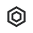 DataAgents Reviews & Ratings