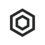 DataAgents Reviews & Ratings