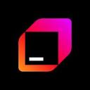 Databao Reviews & Ratings
