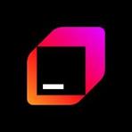 Databao Reviews & Ratings