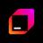 Databao Reviews & Ratings